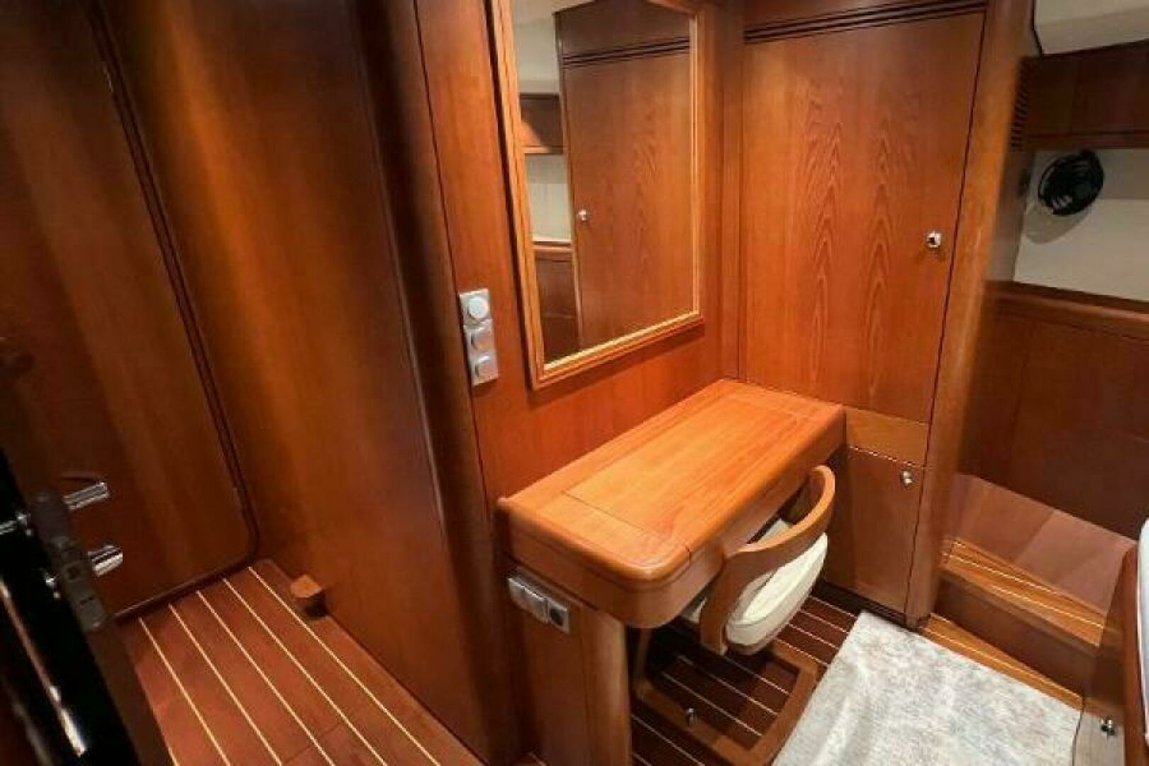 2013 Nautor Swan 53 - Image 20