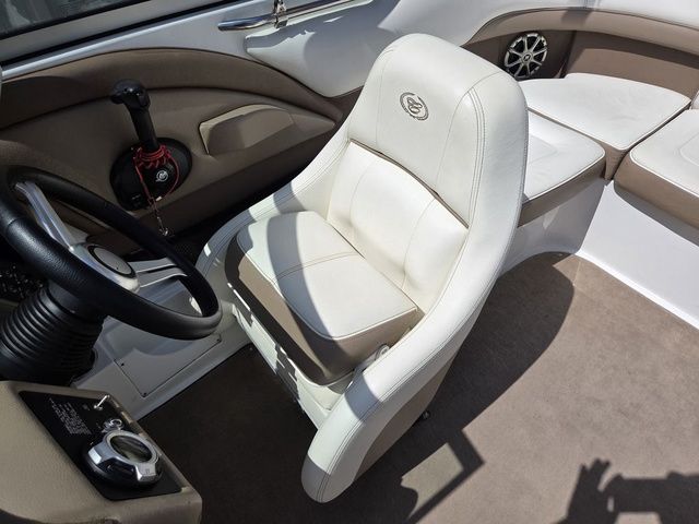 2011 Cobalt 200 - 19