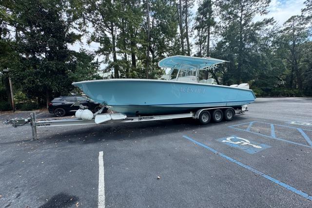 2014 Jupiter 34
