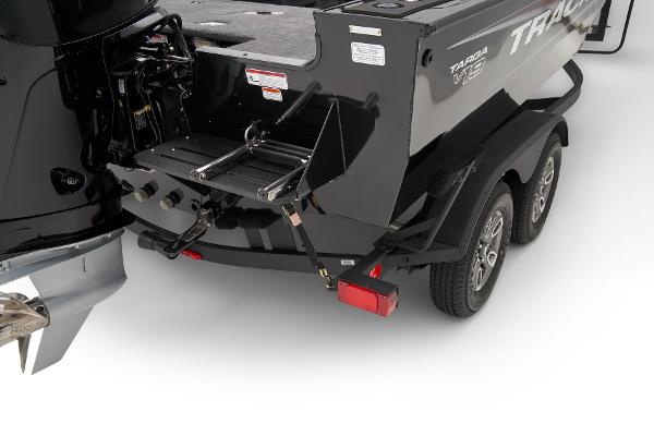 2025 Tracker Targa V-19 WT - 84
