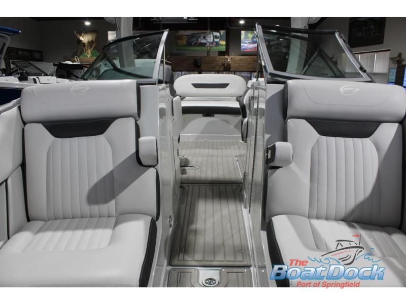 2026 SS Series 278 SS - 28
