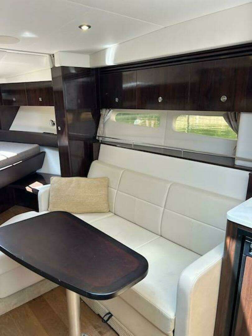 2019 Sea Ray Coupe - Image 15