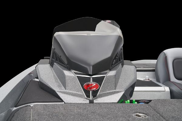 2025 Ranger Z518 Cup-Equipped - 31