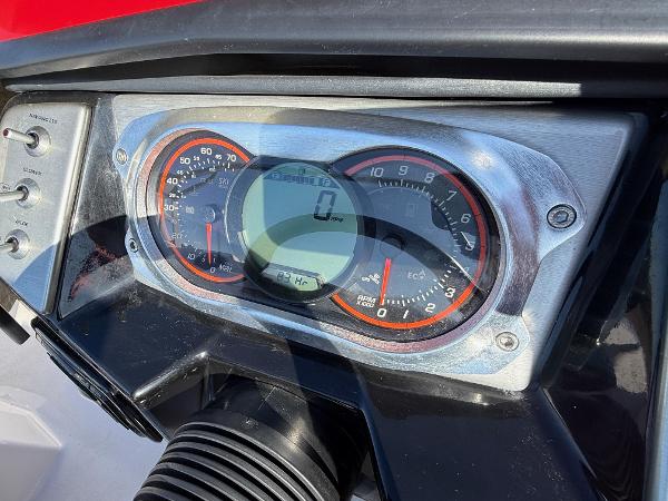 2015 Scarab 165 - 71
