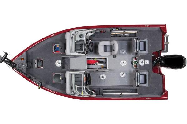 Manufacturer Provided Image