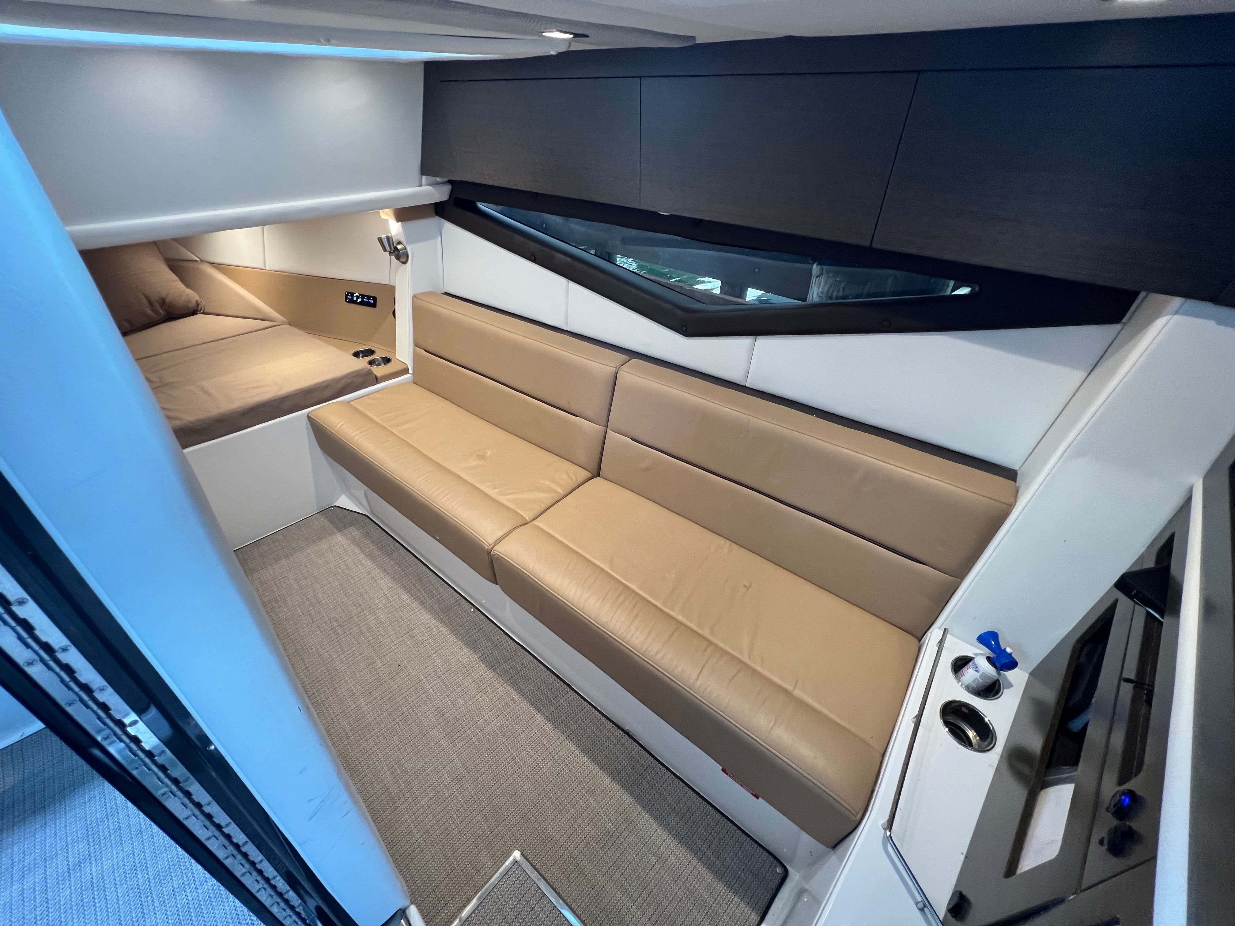 2019 Cobalt A36 - 11