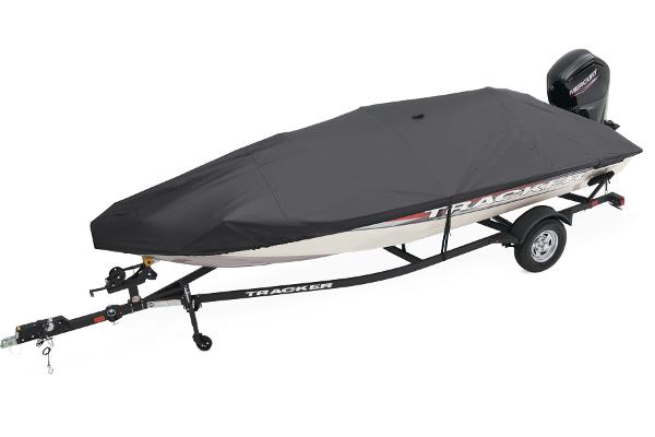 2025 Tracker Pro Team 175 Crappie Edition - 11