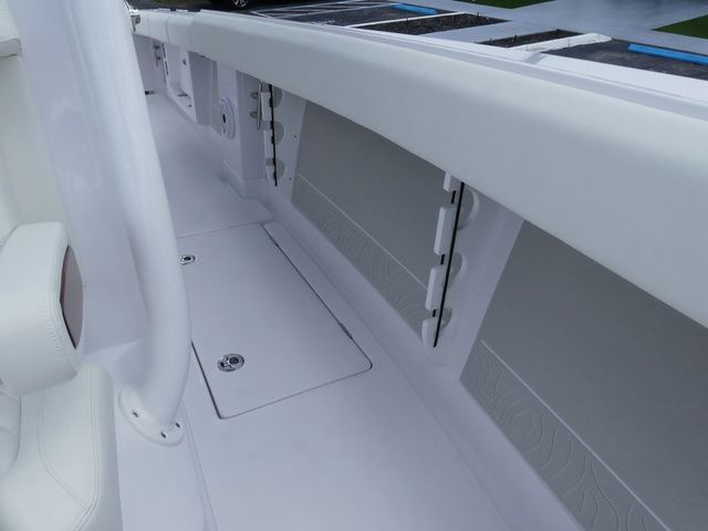 2026 Jupiter JUPITER 30 - 31