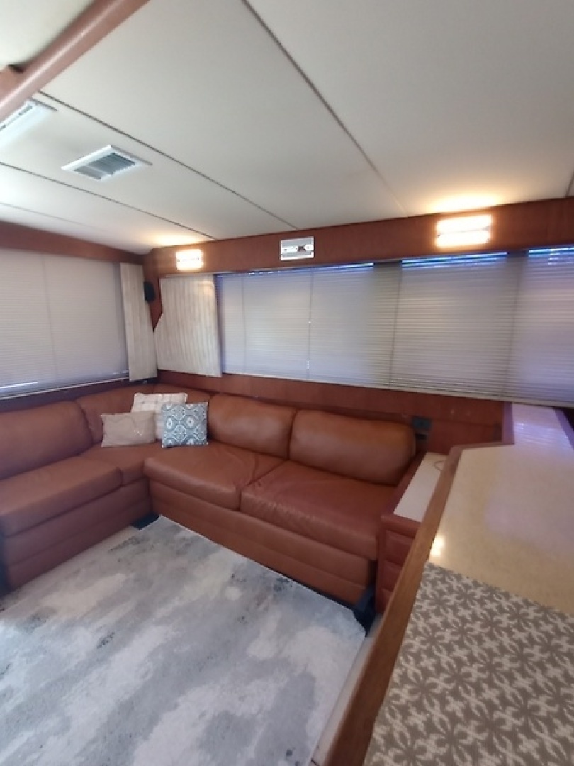 1987 Viking Convertible - Image 60