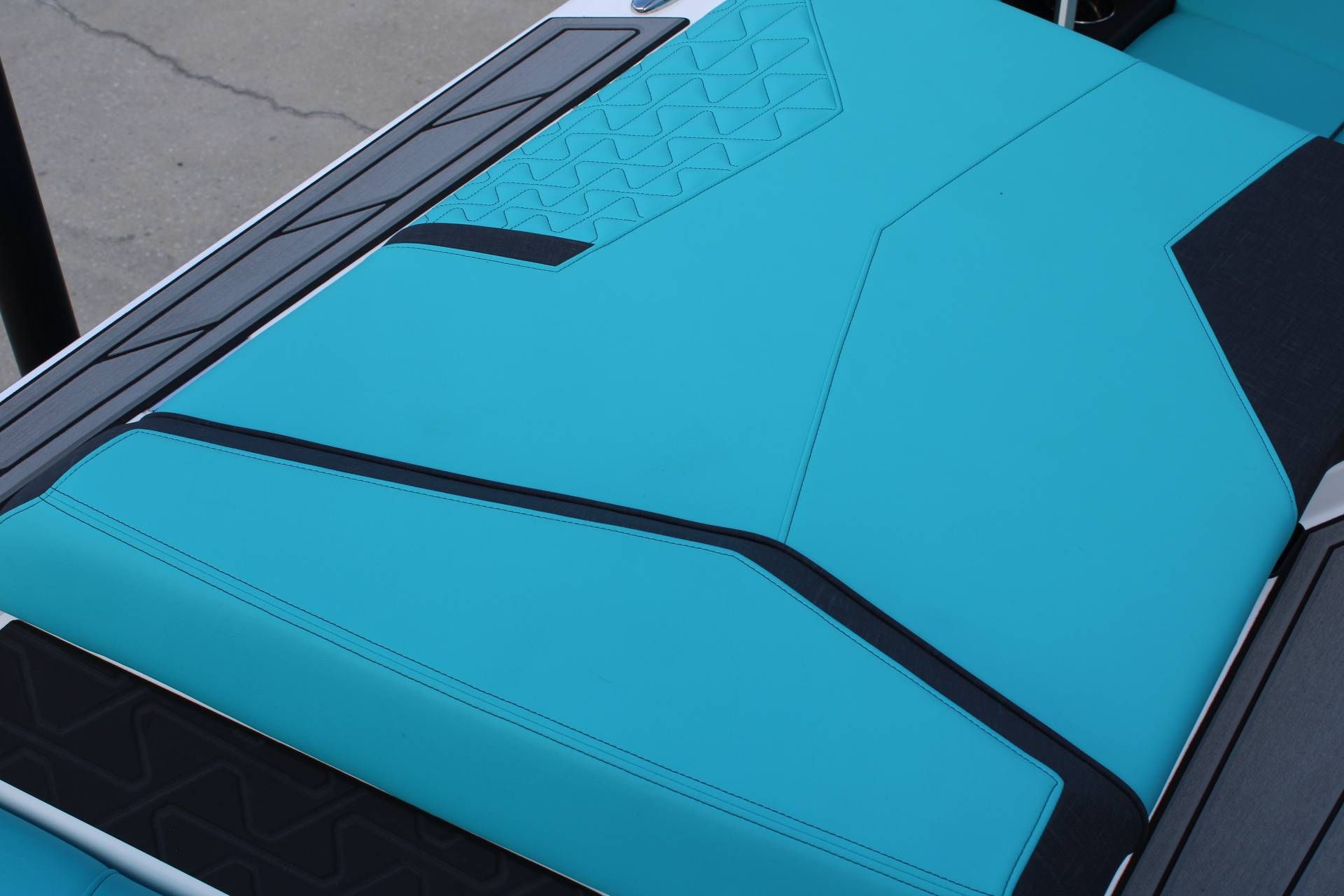 2026 Nautique Super Air Nautique GS22 - 24