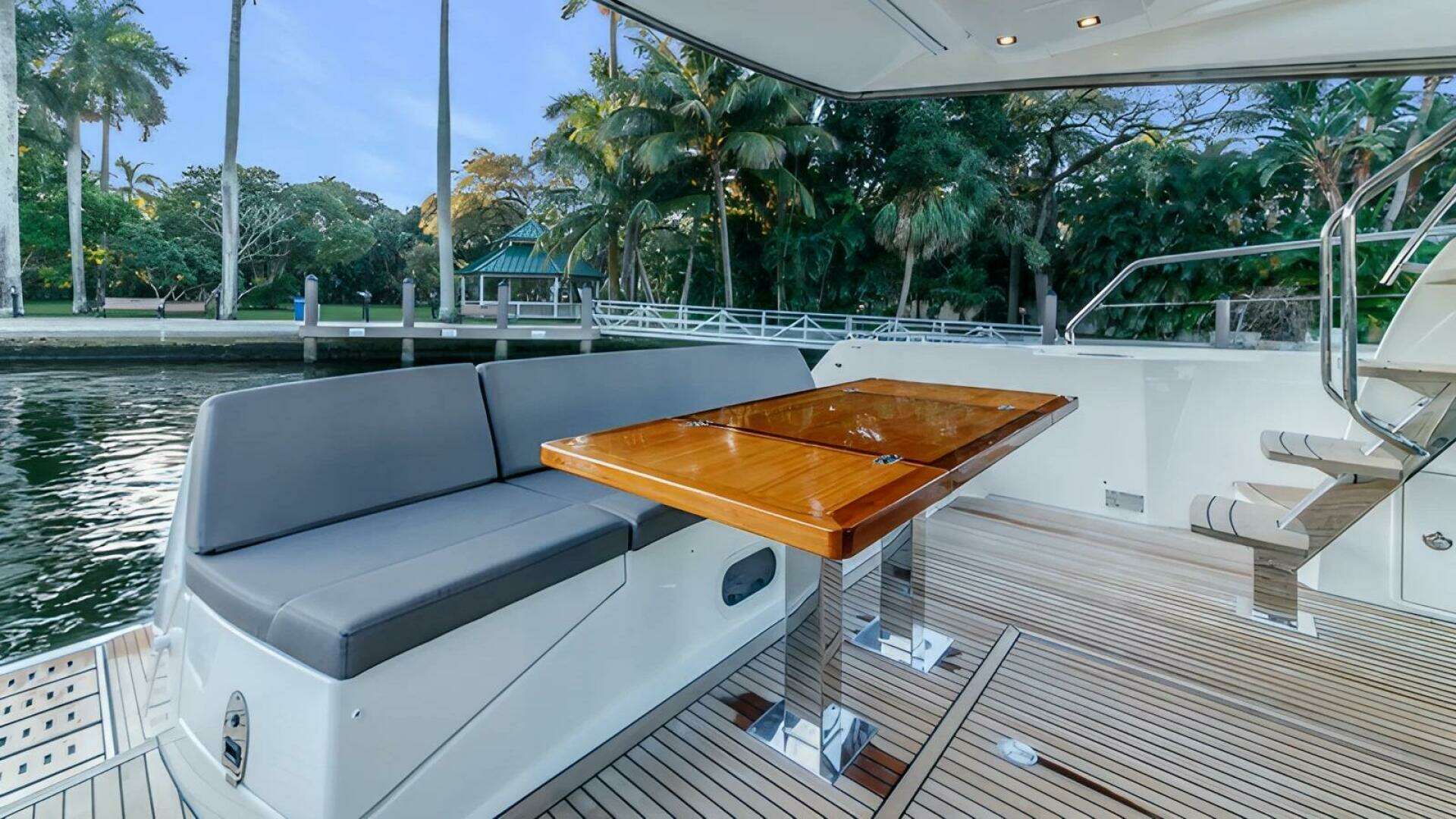 2018 Prestige — - Image 2