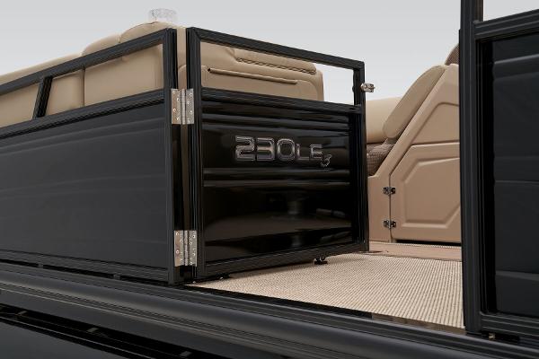 Manufacturer Provided Image