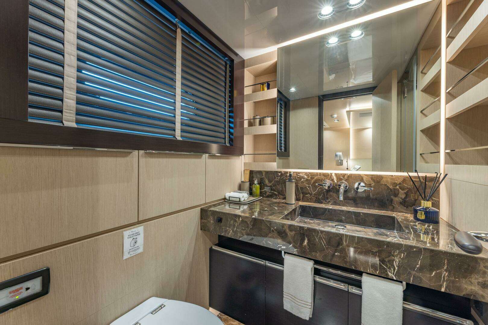 2017 ISA 120 Sport - Image 24