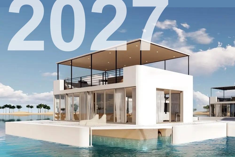 2027 Arkhaus Villa 50