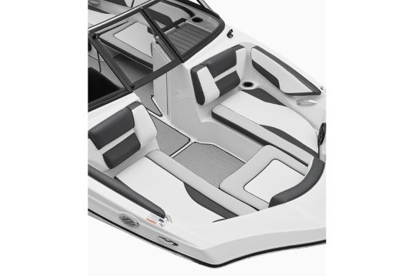 Manufacturer Provided Image