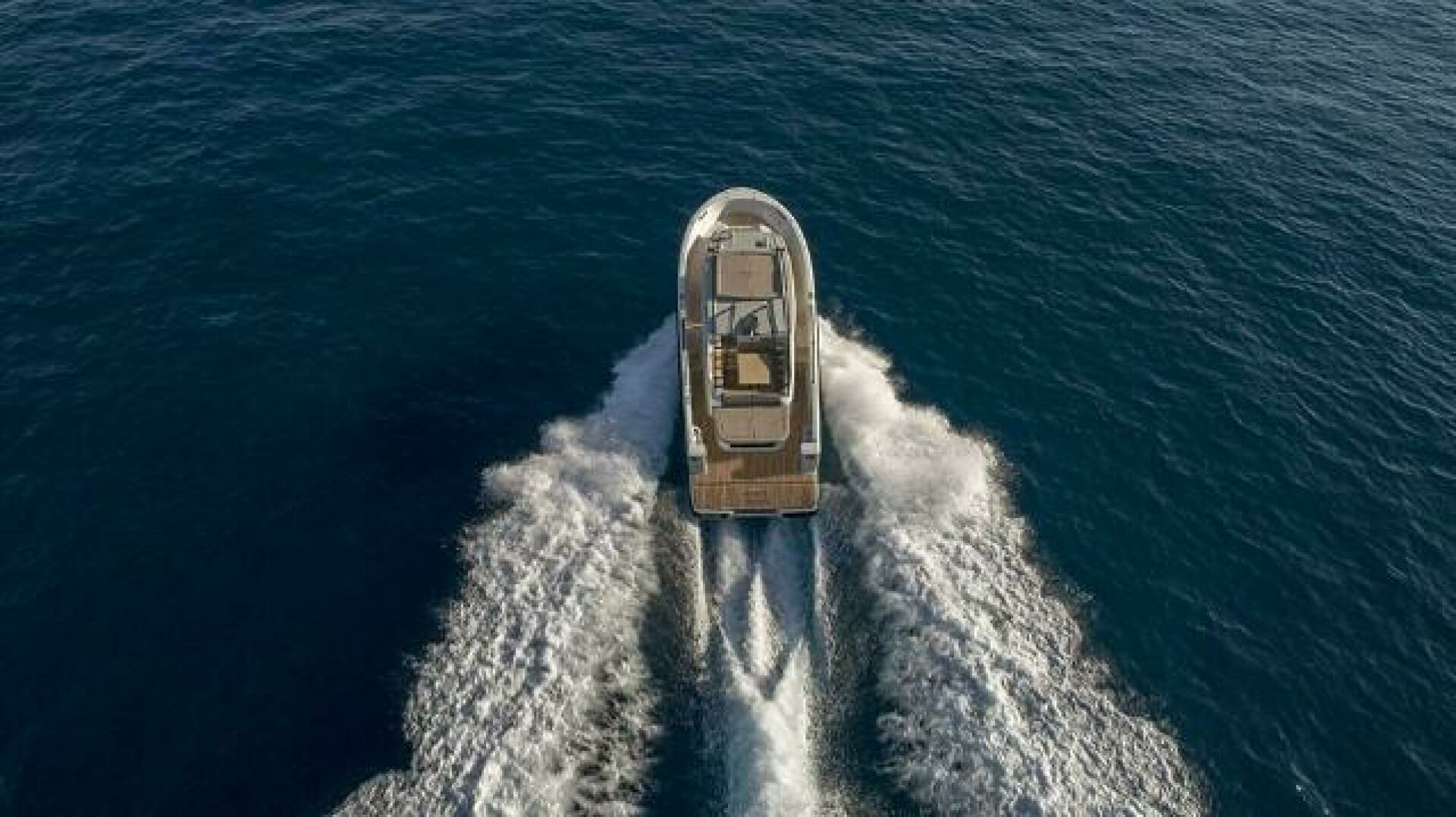 2026 Bluegame BG Range - Image 10