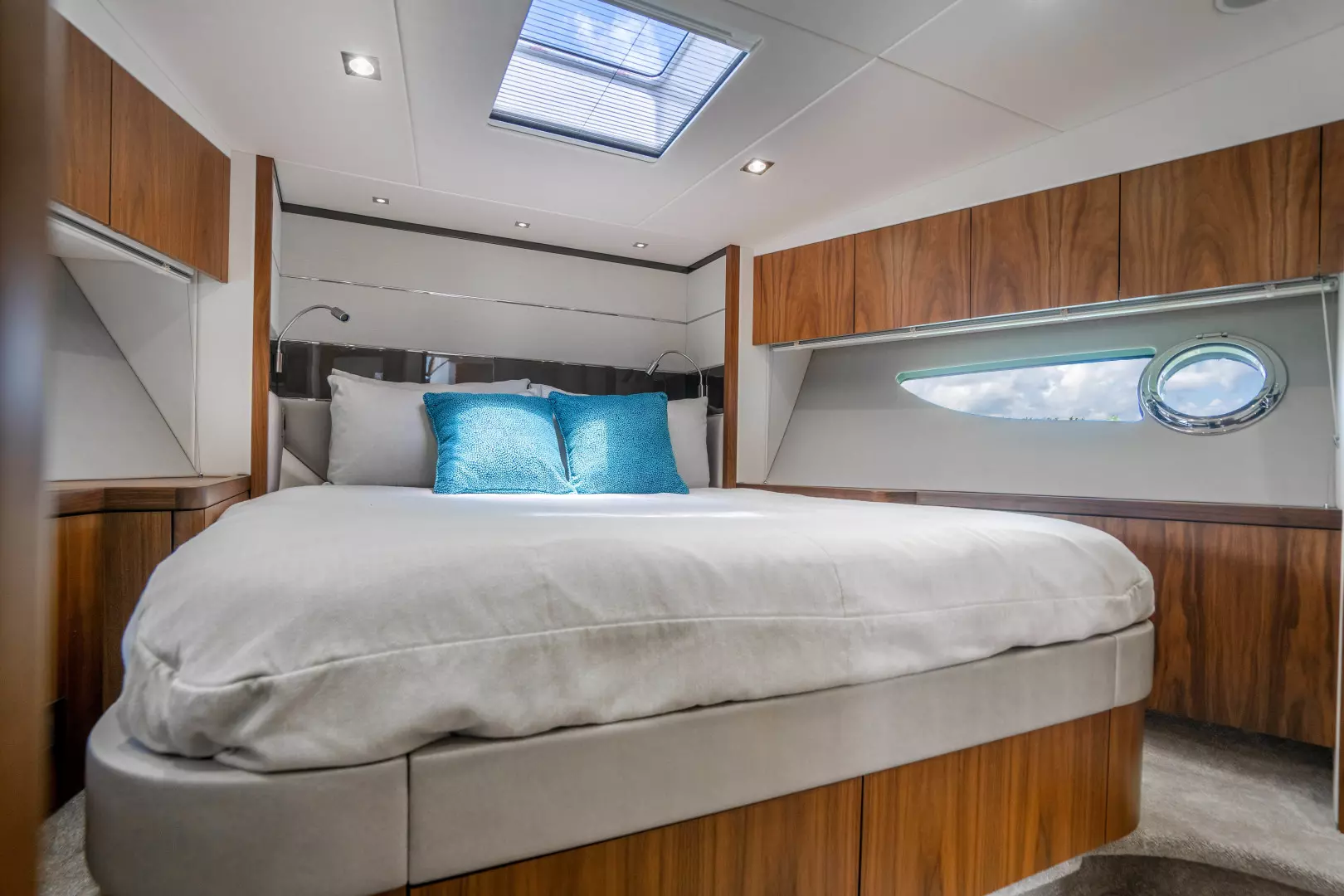2019 Sunseeker Predator - Image 72