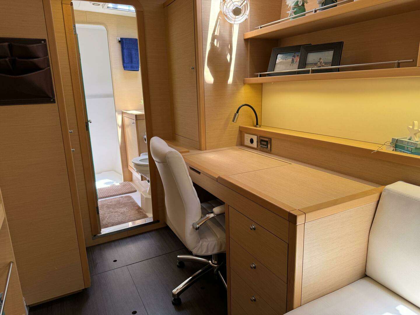 2016 Lagoon 400 S2 - Image 57