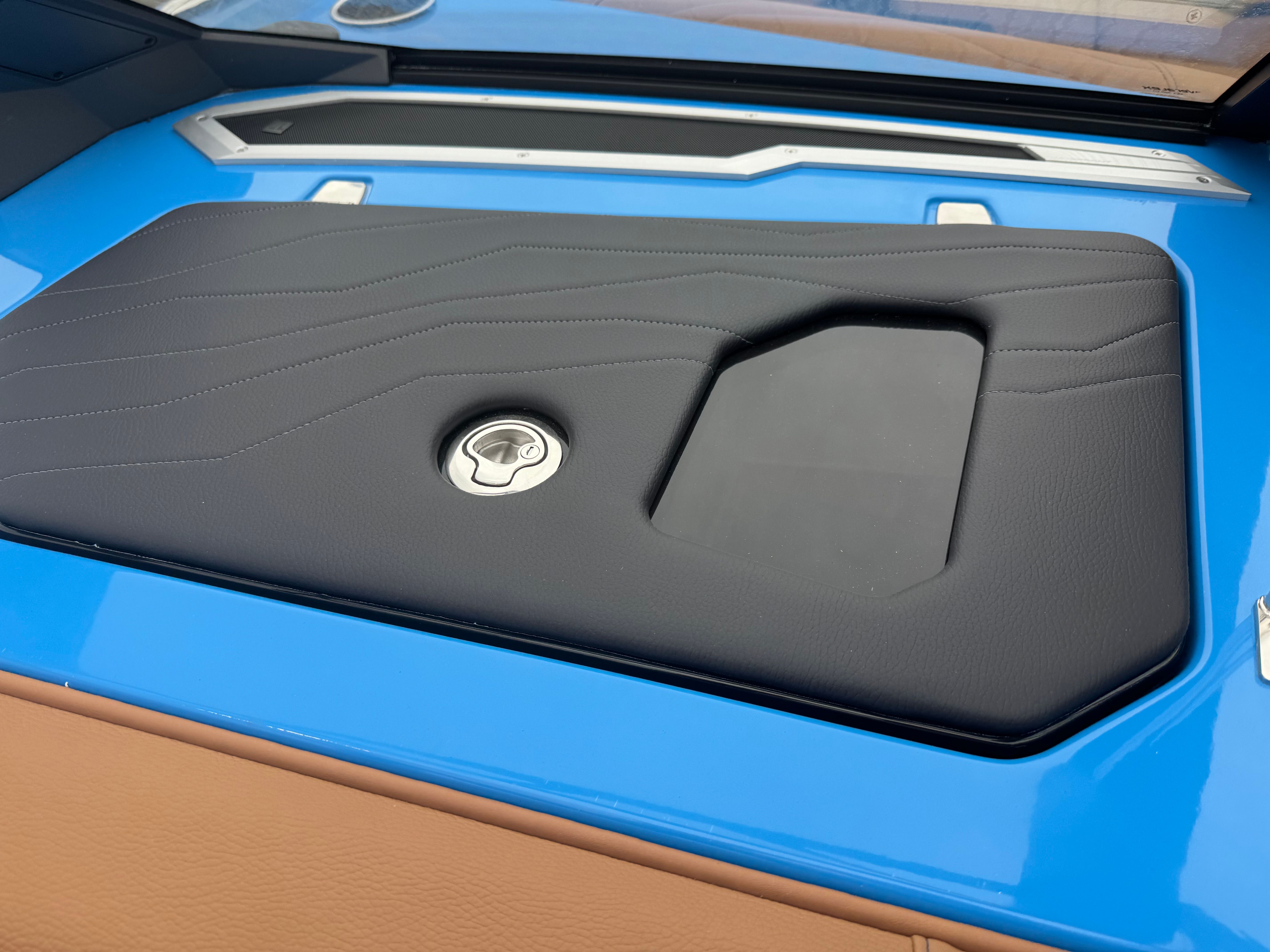 2026 Nautique Super Air Nautique G23 - 62