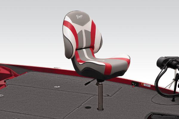 Manufacturer Provided Image: Manufacturer Provided Image