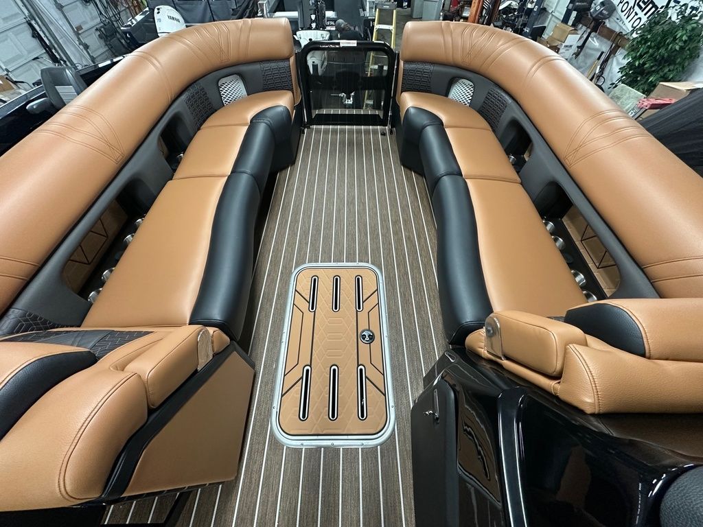 2026 Premier 250 Intrigue RF CL - 5