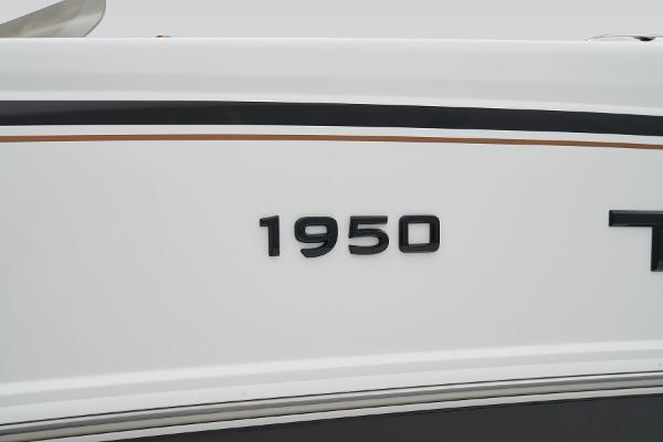 2026 Tahoe 1950 - 87