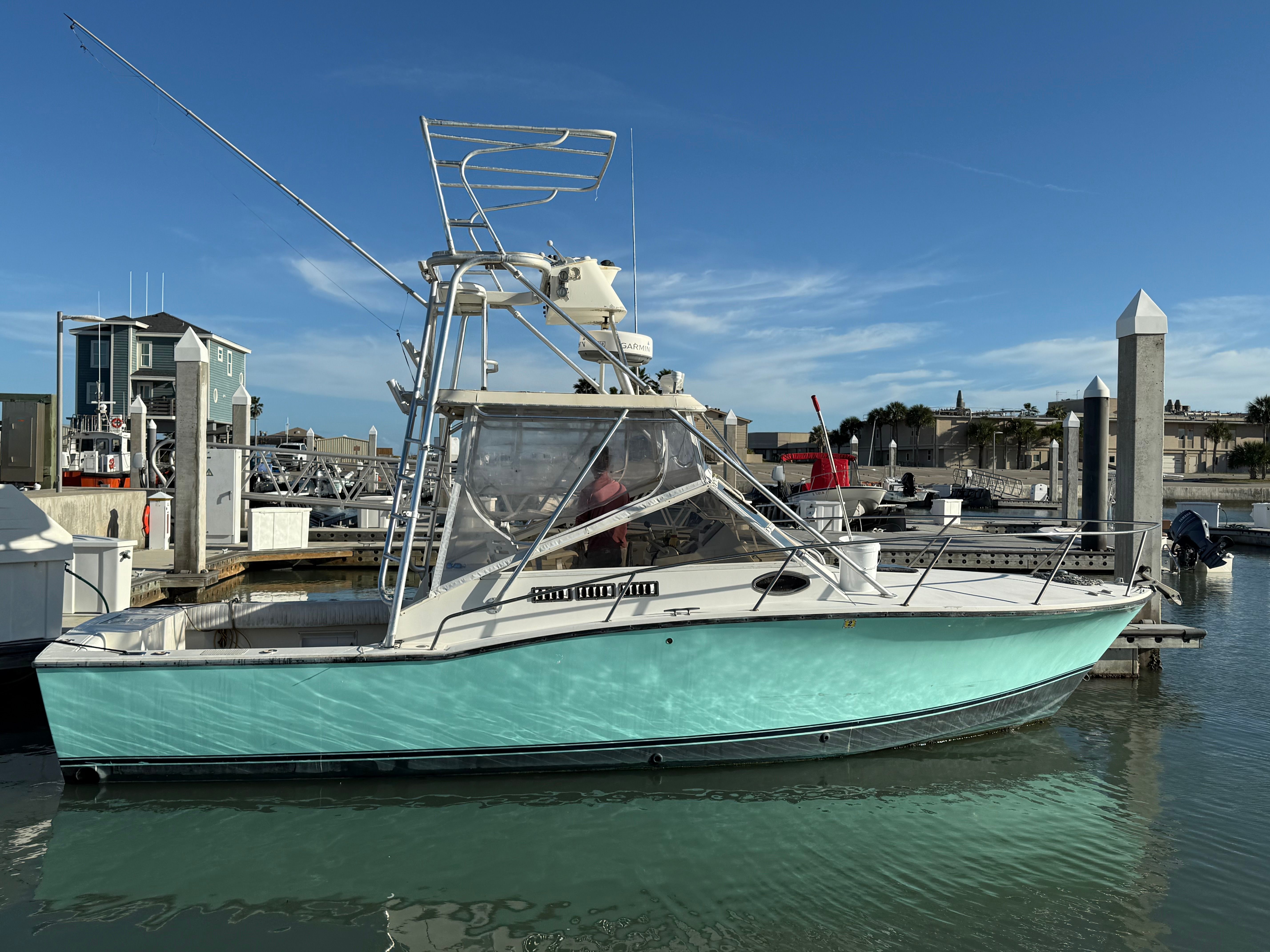 2004 Carolina Classic 28