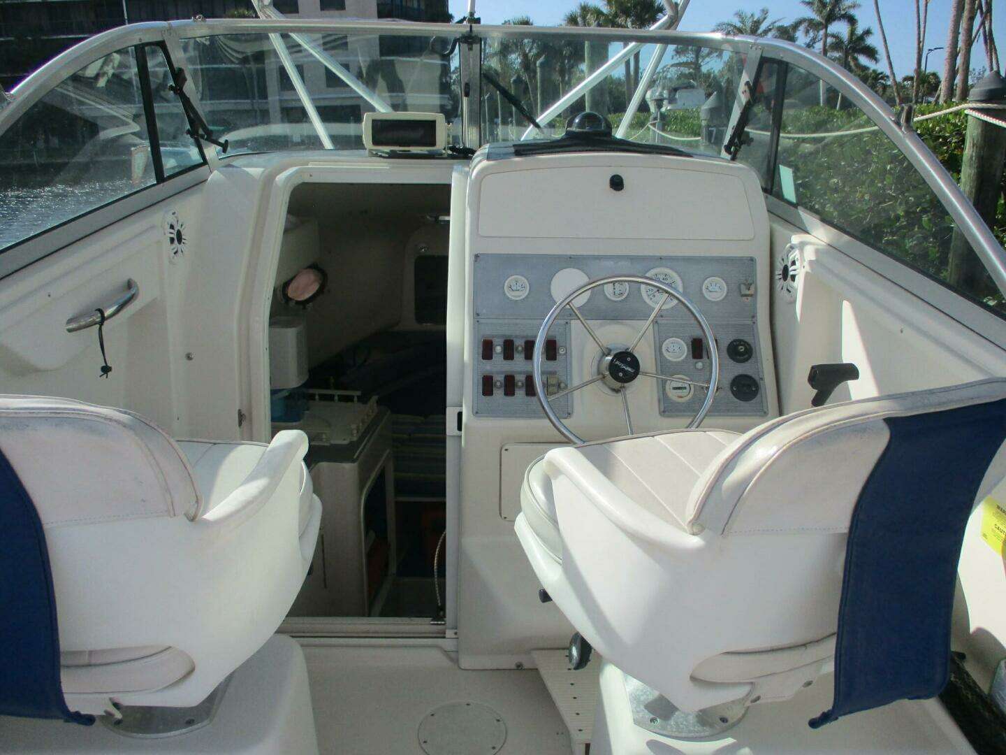 1997 Pro-Line — - Image 10