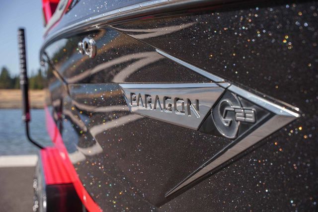 2020 Nautique Super Air Nautique G23 Paragon - 20