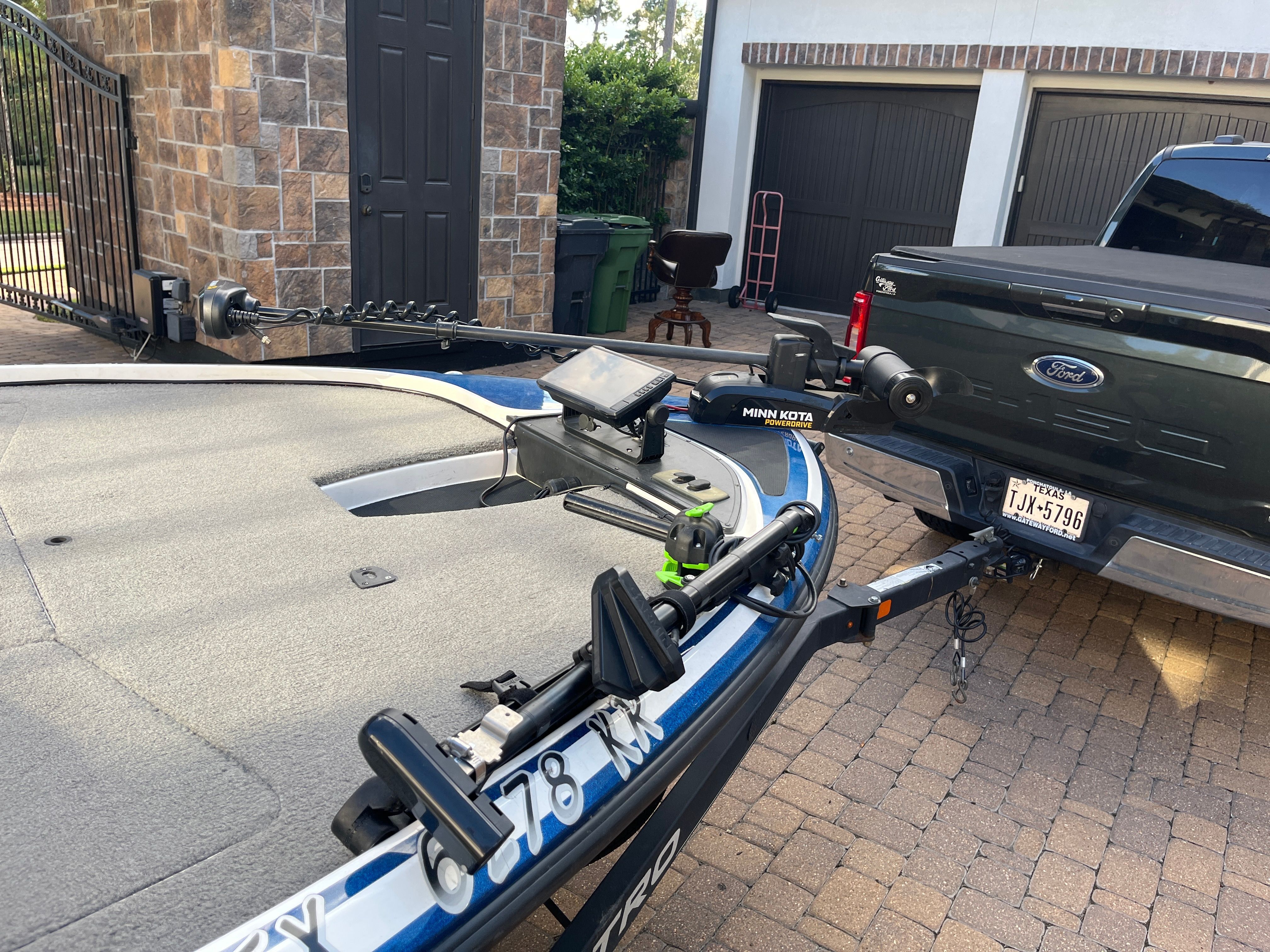 2018 Nitro Z17 - 10