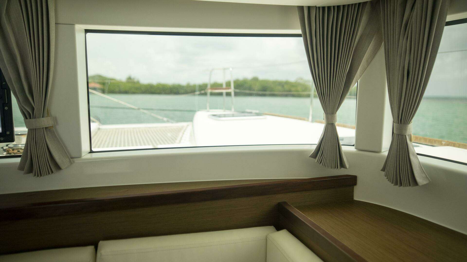 2020 Lagoon 40 - Image 19