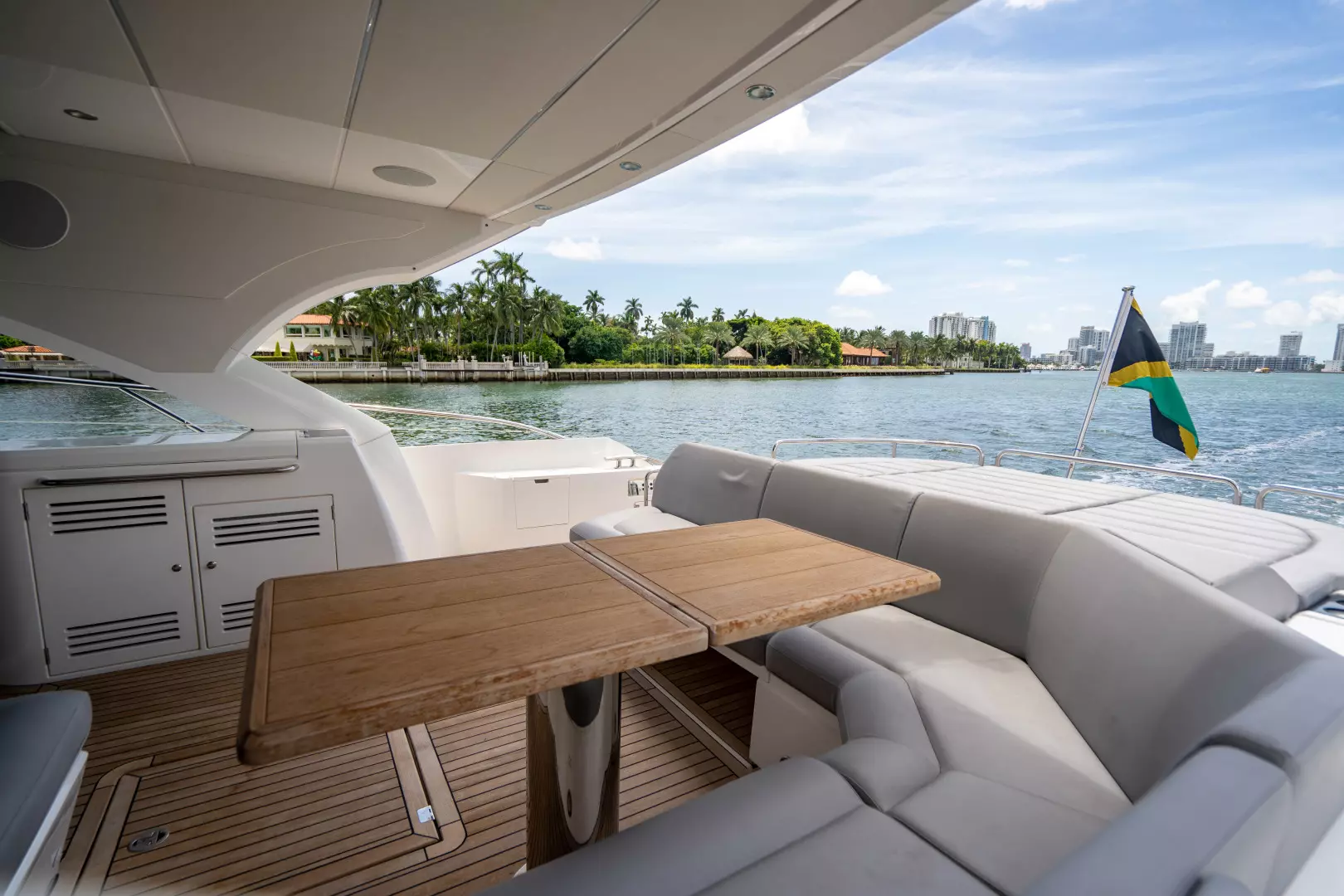 2019 Sunseeker Predator - Image 36