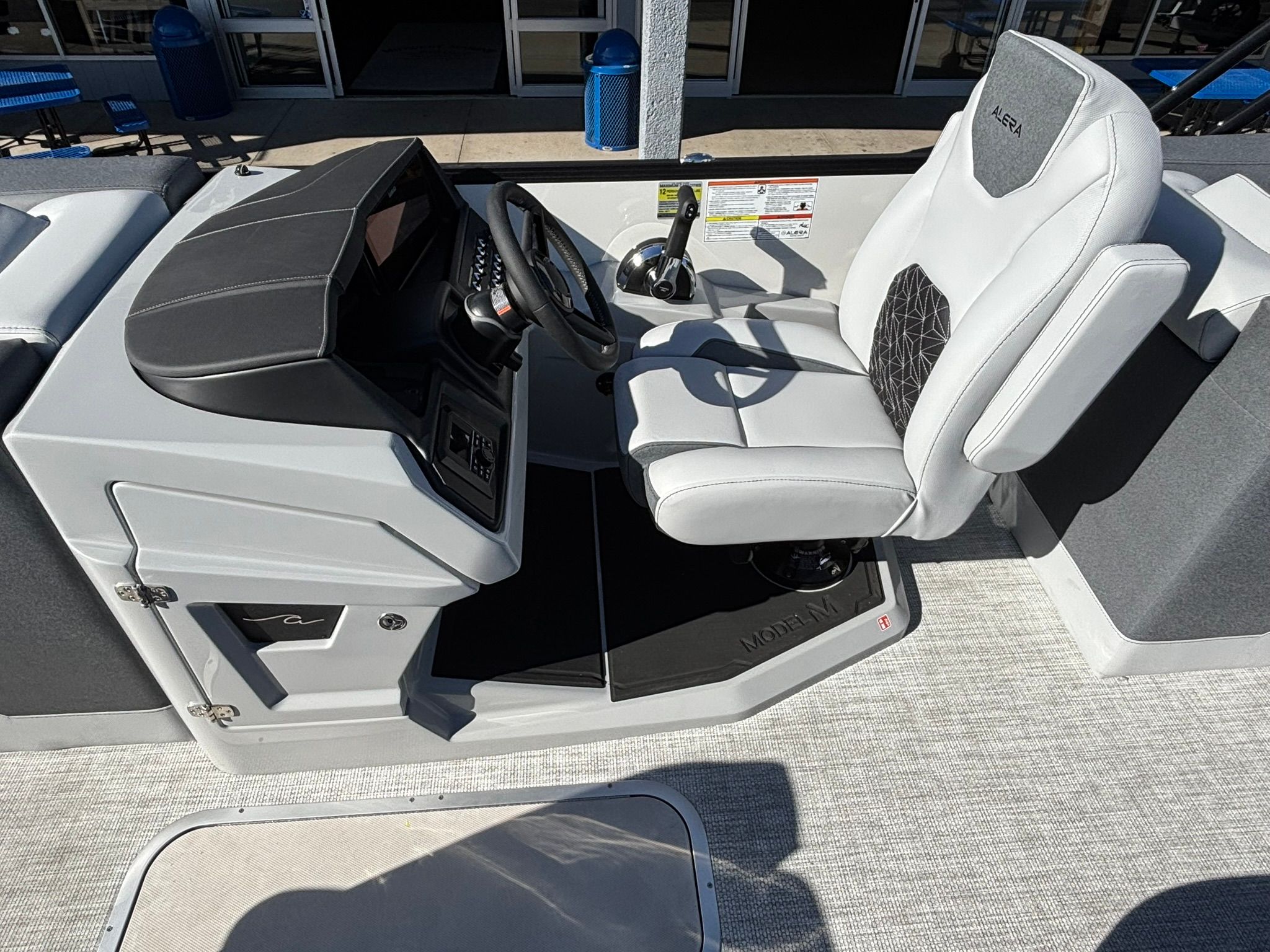 2026 Alera M23Q - 19
