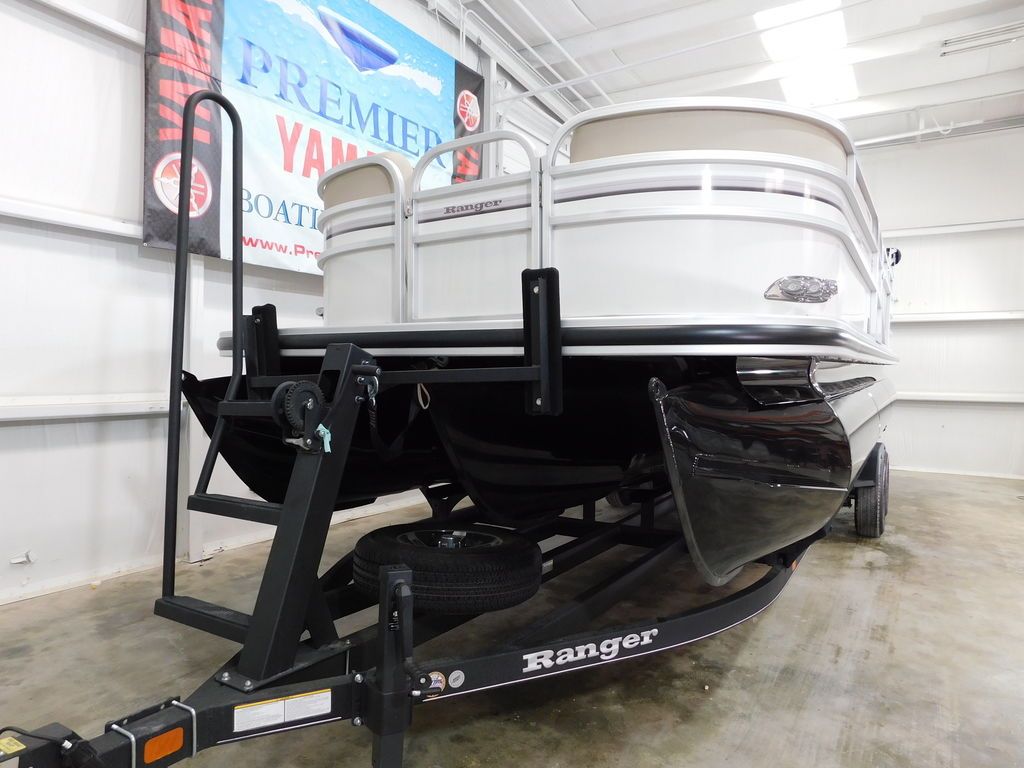 2023 Ranger RP243C - 7