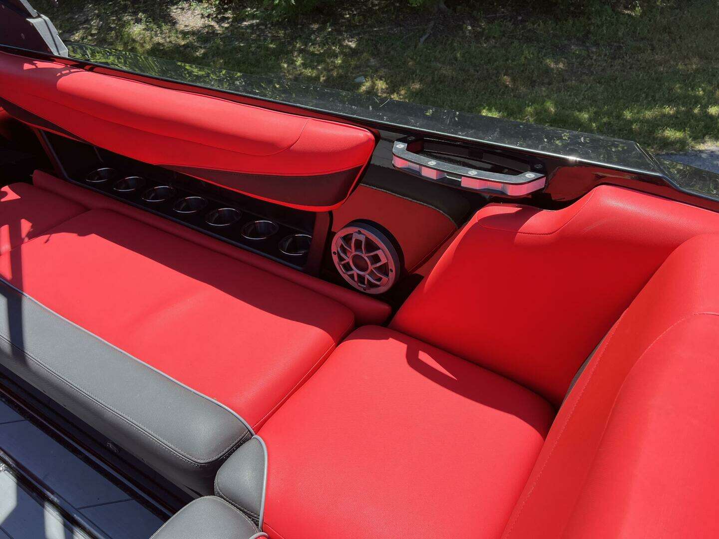 2021 Axis T23 - Image 26