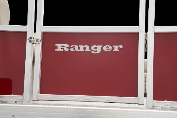 2024 Ranger Reata 200C - 41