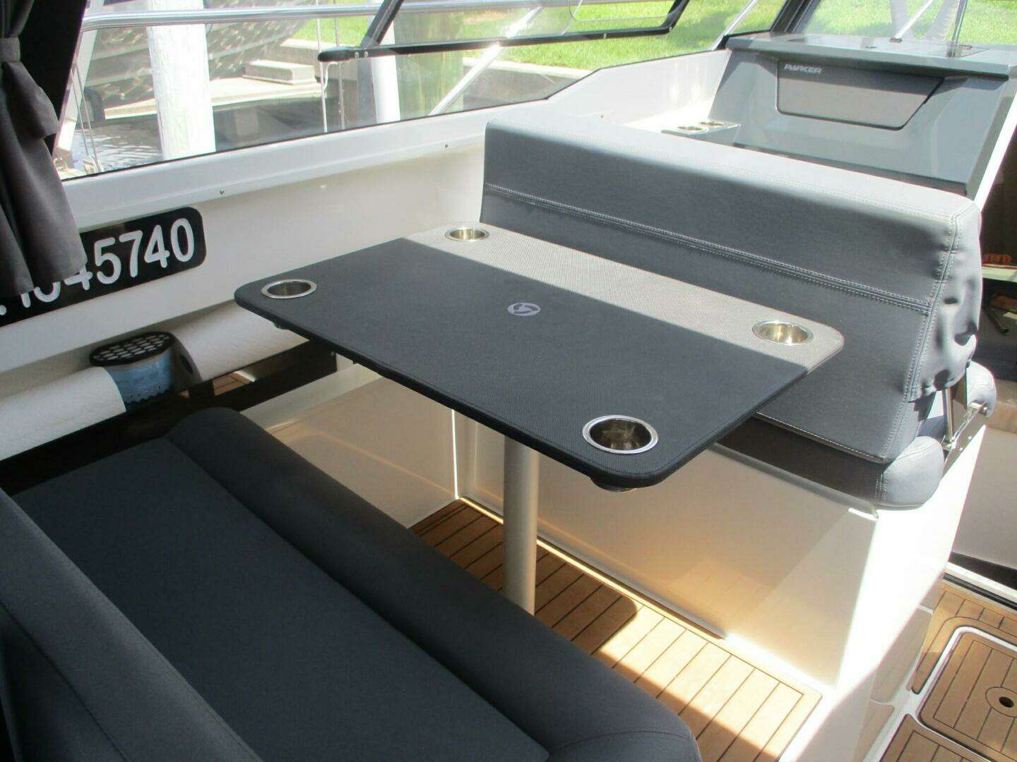 2023 Skamander 790 Explorer - Image 19