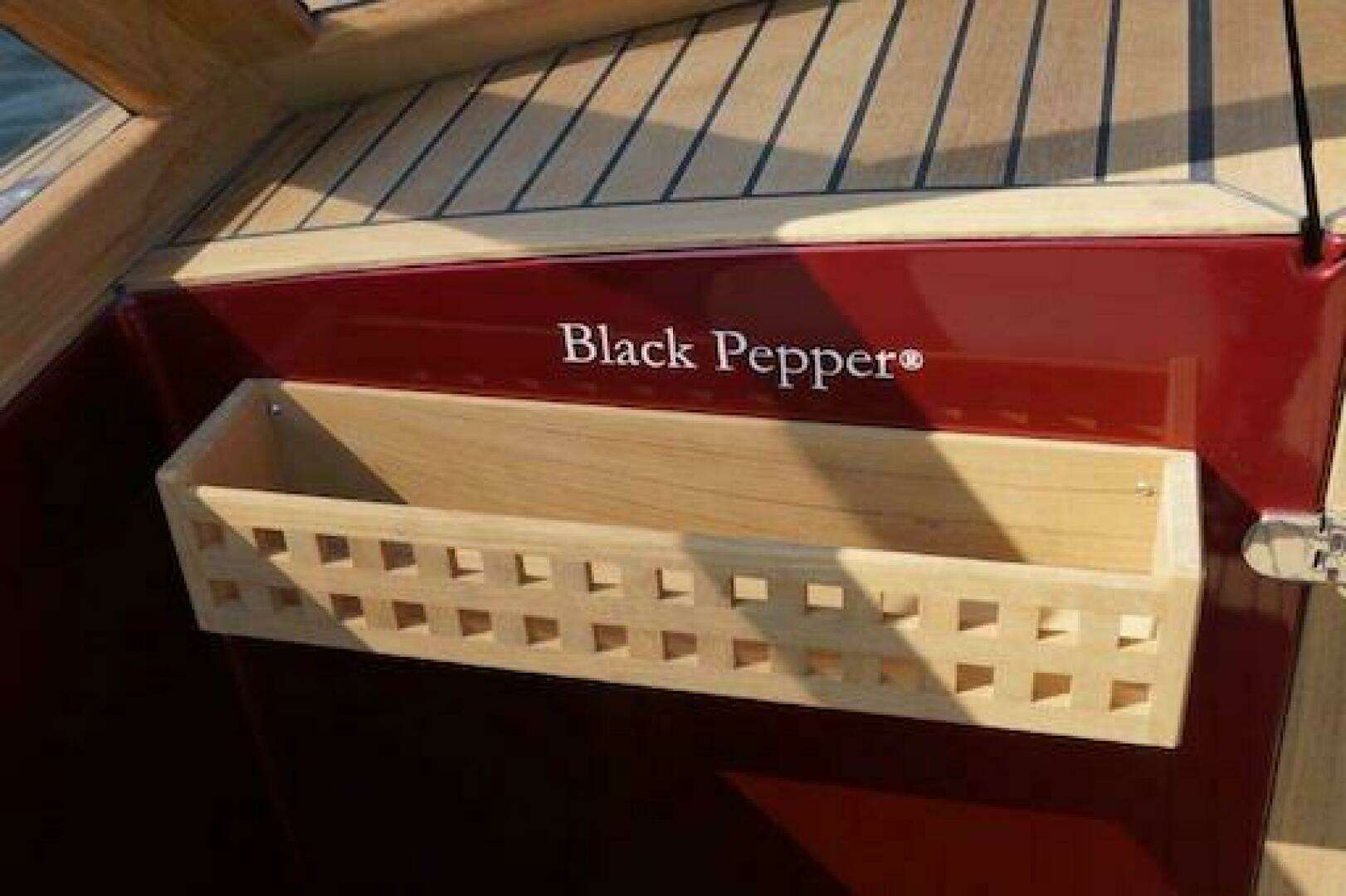 2026 Black Pepper Tender 24 - Image 24
