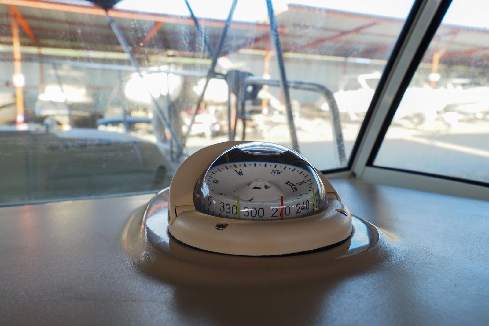 Compass