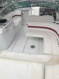 2005 Formula 280 Bowrider - 4