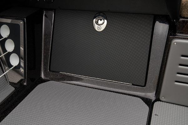 2026 Ranger 621FS Cup-Equipped - 53