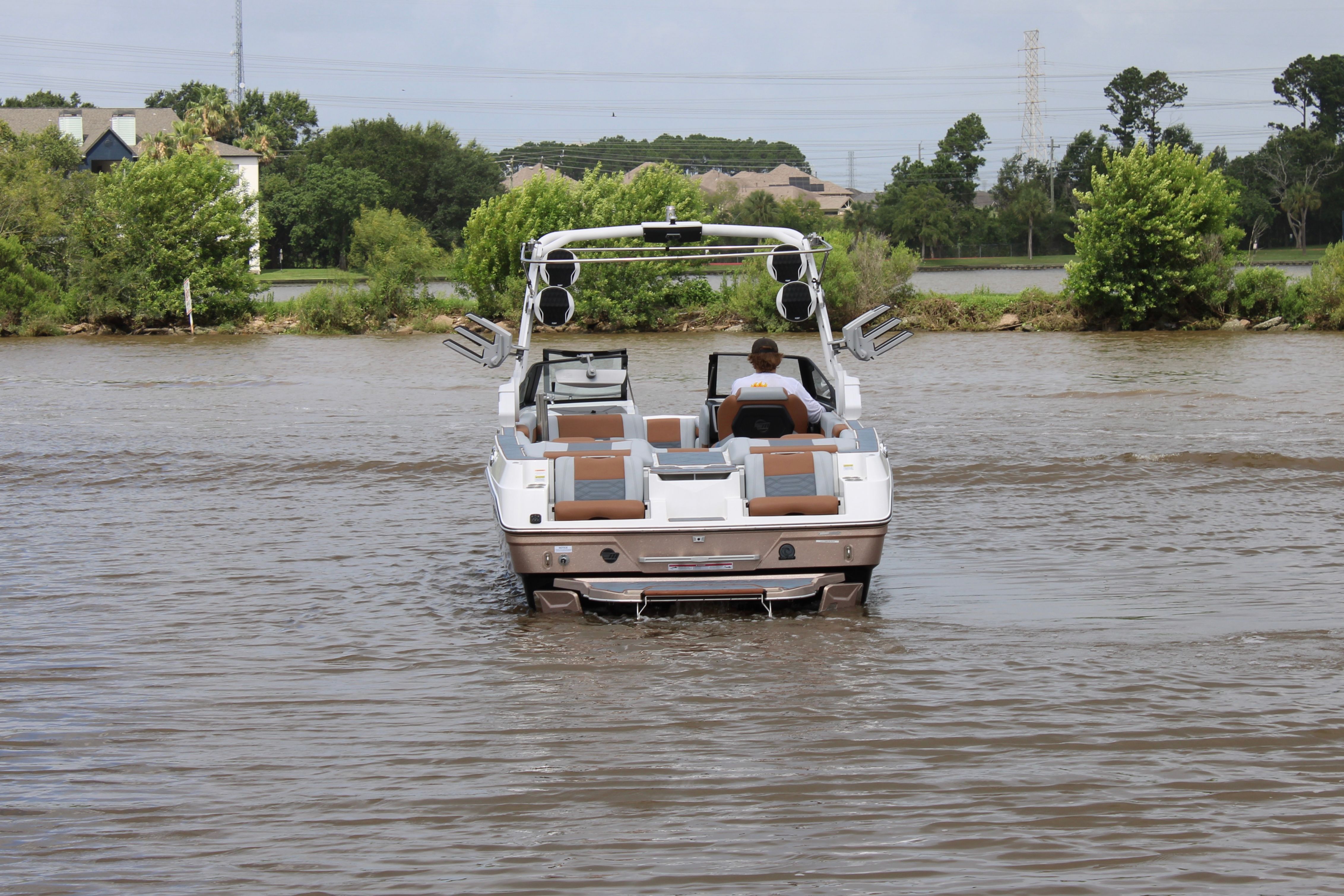 2024 Malibu 26LSV - 4