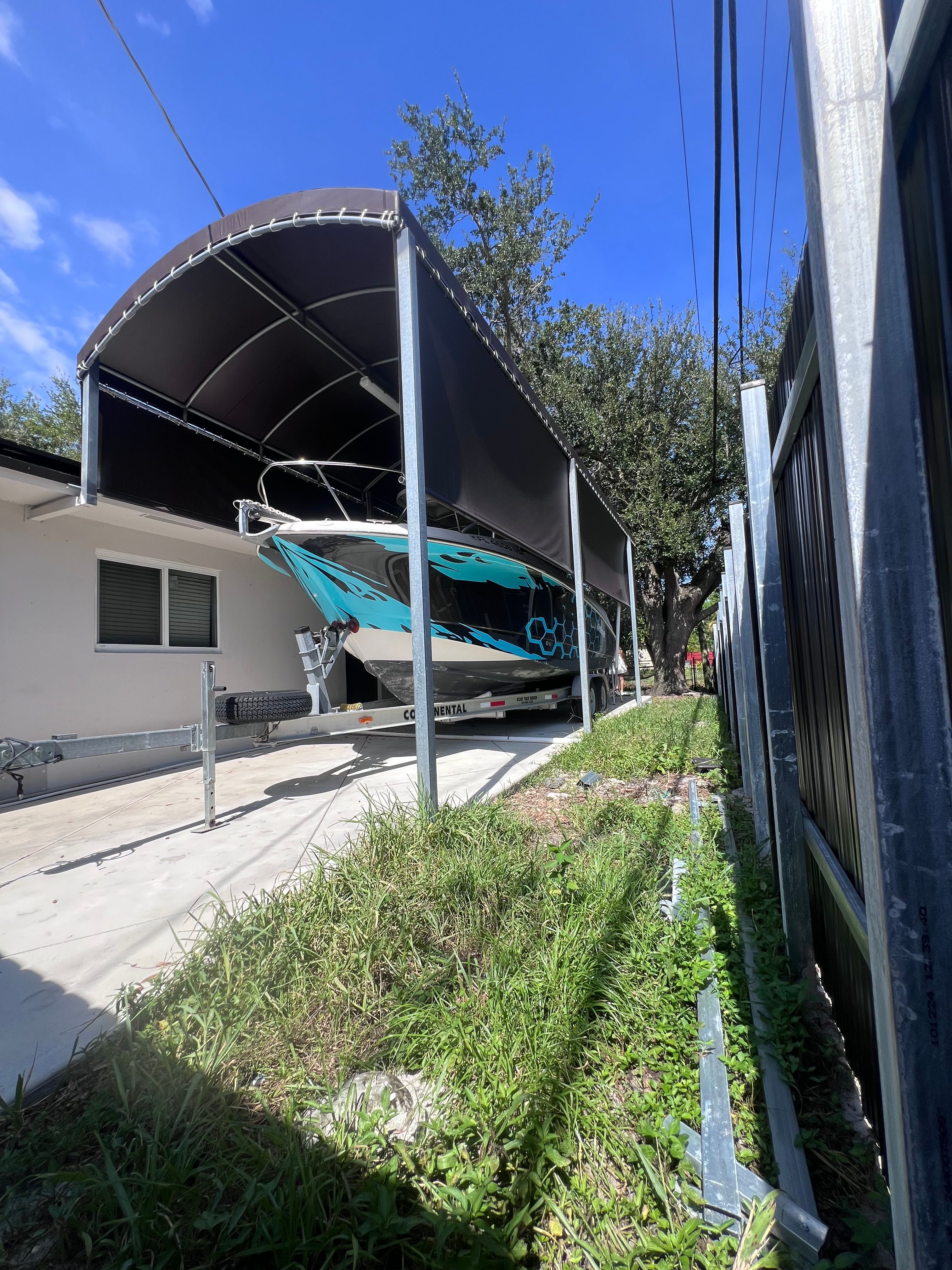 2005 Wellcraft 252 Coastal - 3