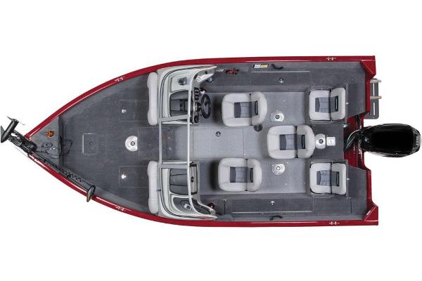 Manufacturer Provided Image