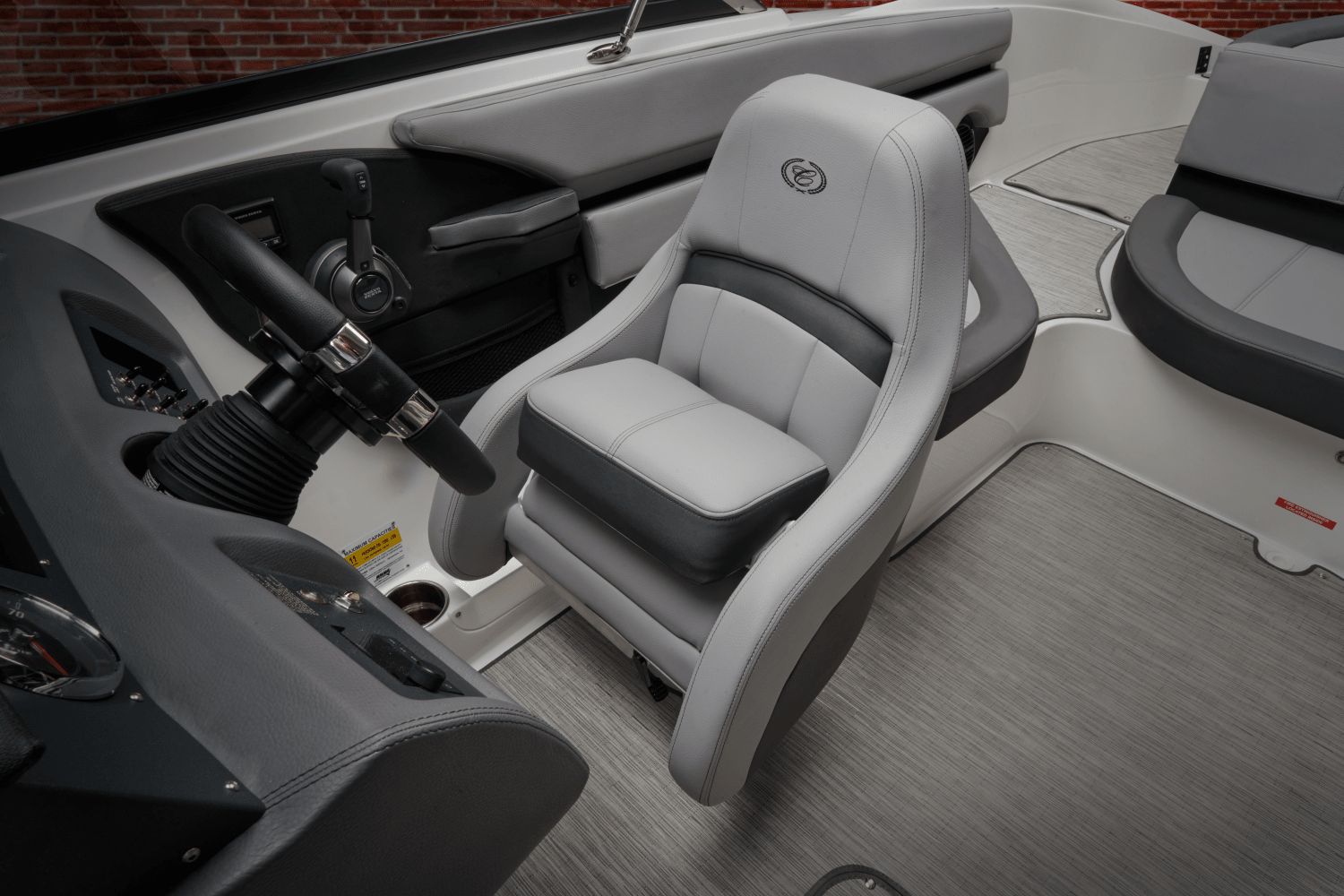 2027 Cobalt CS22 - 9