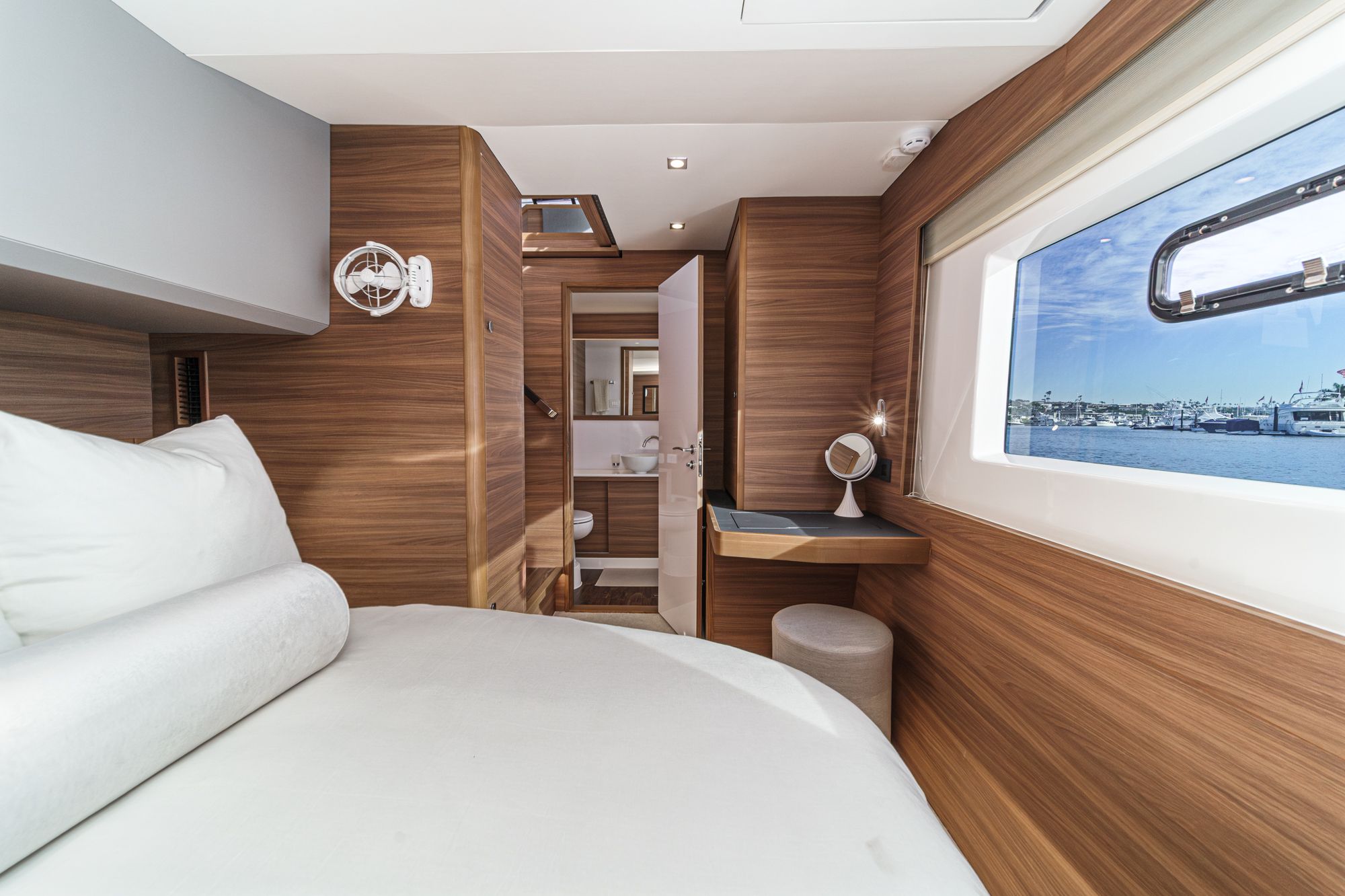 2026 Aquila 50 Fly - 65