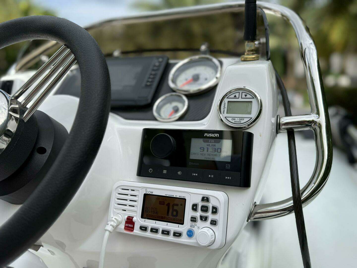 2024 Walker Bay Generation 360 DLX - Image 6