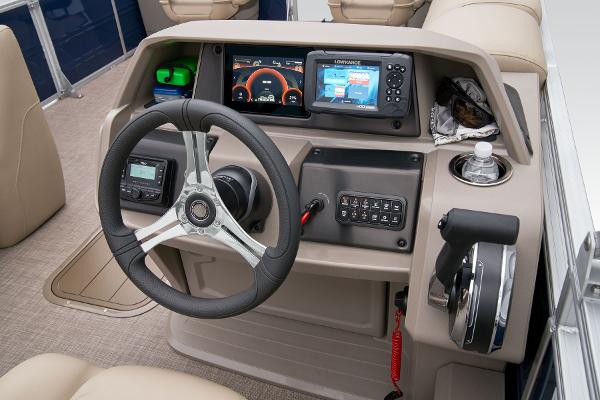 Manufacturer Provided Image