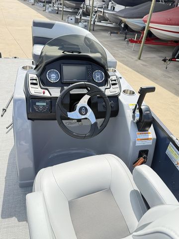 2024 Veranda VR20RC - 26