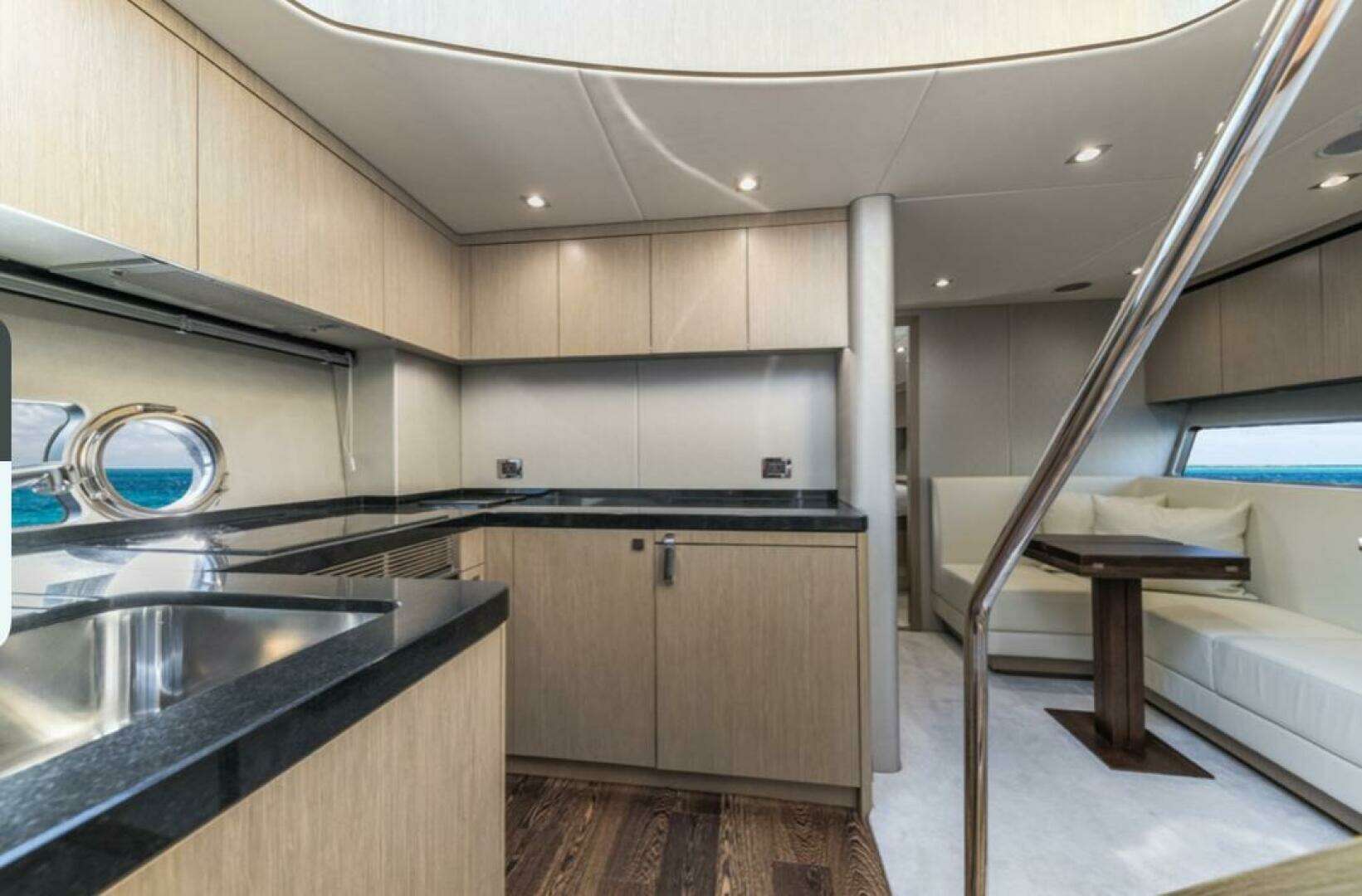 2017 Sunseeker Predator - Image 29